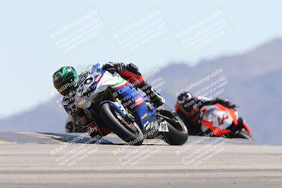 media/Apr-19-2025-CVMA (Sat) [[586b59ad56]]/Race 9-Supersport Middleweight/